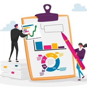 Plano 1 Suporte Empresa