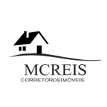 MCREIS