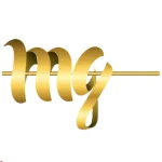 MG novo