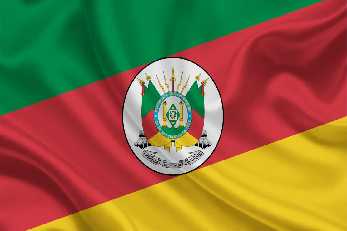 Rio-Grande-do-Sul