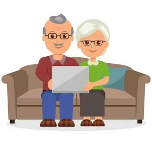 aulas-de-informatica-terceira-idade