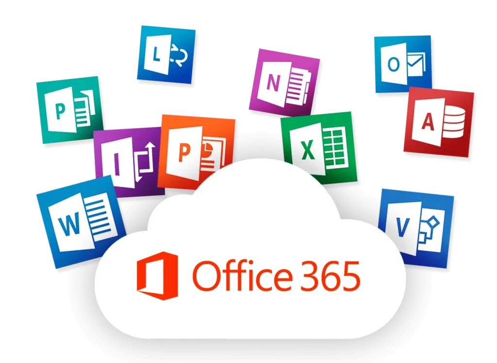 office365