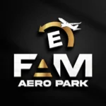 FAM AEROPOARK