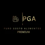 PURO GOSTO ALIMENTOSS