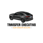 TRANSFER SERRA GAUCHA