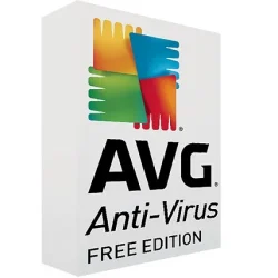 Download-AVG-Antivirus-Free-Edition