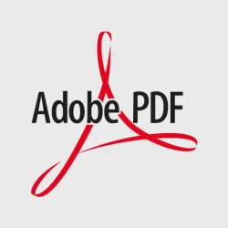 adobe reader