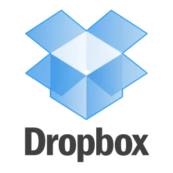 dropbox-logo