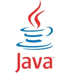 java